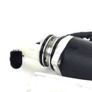 Volvo S60 Vorladepumpe 8675234 AWD Generation I DS118577