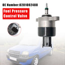 Drivstofftrykkreguleringsventil 0281002488 for Alfa Romeo Fiat Doblo Multipla 1.9 JTD