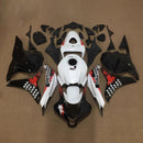 Verkleidungssatz aus ABS-Kunststoff für Honda CBR600RR 2009-2012 F5