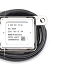 Stickoxidsensor A0009053506 5WK96681F für Mercedes C-Klasse, E-Klasse, GLC