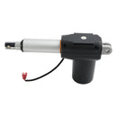 Somente atuador com fio para niveladora de roda traseira de reboque/empurrão 384781