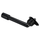 1978-1986 Porsche 911 Frontscheinwerfer-Waschdüse 91162808501