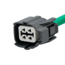 Sonda lambda 36532-PRC-004 i 36531-PRA-G01 do Civic Type-R 01-05