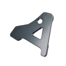 Vorderrad ABS Sensor Schutz Schutz Für BMW R1300GS / ADV 23-25