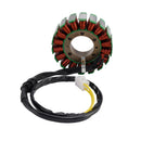 1994-1997 FÜR HONDA INTERCEPTOR 750 VFR750F Stator Generator Regler Dichtung 31120-MZ7-004