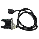 Lenkwinkelsensor 6Q1423291 Für Polo Skoda Fabia Sitz Ibiza Cordoba