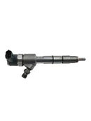 1 stykke brændstofindsprøjtningsdyse til JMC ISUZU 4JB1 JX49ZLQ4 0445110629 0 445 110 629