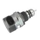 Kraftstoffdruckregelventil 0281002481 für BMW 1er, 3er, 5er, 7er, X3 und X5