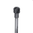 Atuador elétrico da porta traseira direita 20927447 compatível com GMC Terrain SUV (2010–2015)