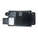 2012-2014 Ford Edge Explorer Radar adaptivního tempomatu BA1T-9G768-AM