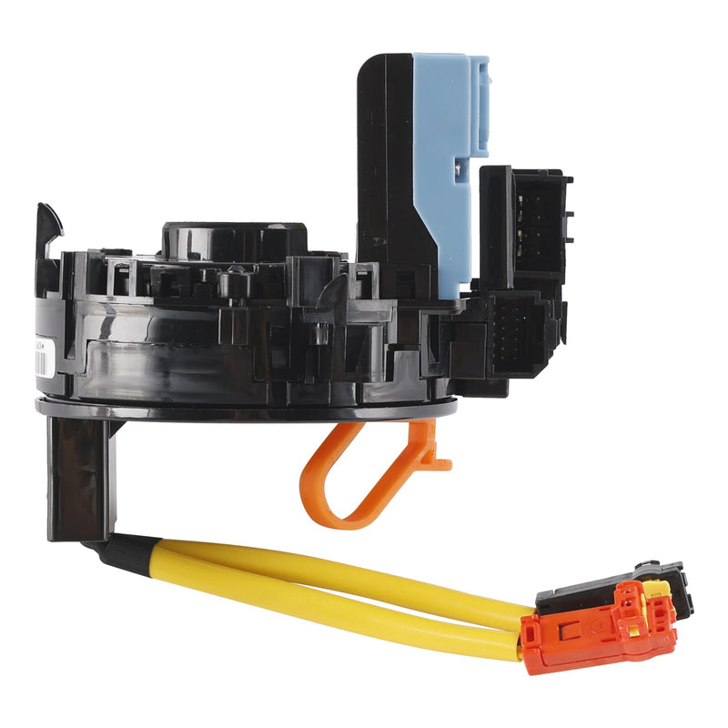 2012-2017 Toyota Yaris Wrap Feather With Angle Sensor 84307-47020 8430747020