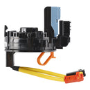 Wrap Spring med vinkelsensor 84307-47020 til Toyota Yaris Prius 2012-2017