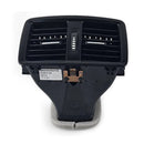 2016-2021 BMW 1er F52 Mittelkonsole Lüftungsgitter hinten 64229292742