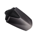 Bakre kåpedeksel for Speed ​​​​Triple 1200 RS (2021–2024)