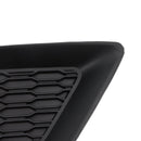 2011–2014 Dodge Charger R/T, SE, SXT, SXT Plus, 2 Stück Nebelscheinwerferabdeckung 68092570AA 68092571AA