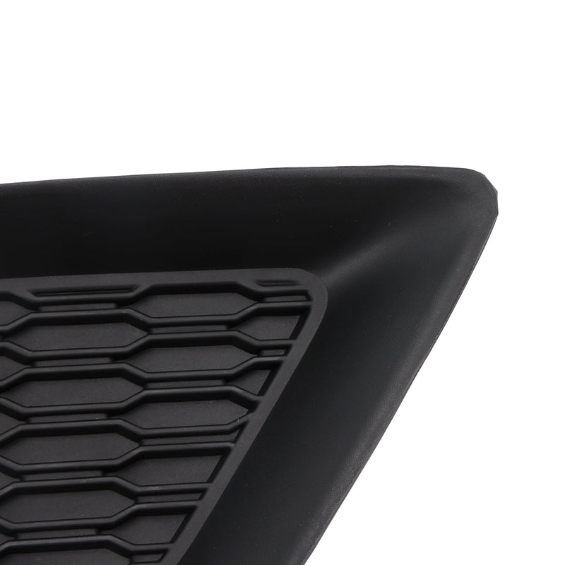 2PCS Nebel Licht Abdeckung 68092570AA Fit Dodge Charger 2011-2014 68092571AA