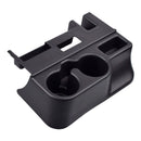 Getränkehalter für die Mittelkonsole, kleines Loch SS281AZAA für Ram 1500 2500 3500 03-10