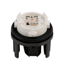 TAight LED-moduler Stanley 08X 12V 1.1W 8-2pin för Toyota Rav4