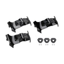 Zierleiste für das Schalterpanel der Touring Electra Street Glide (2023–2025)