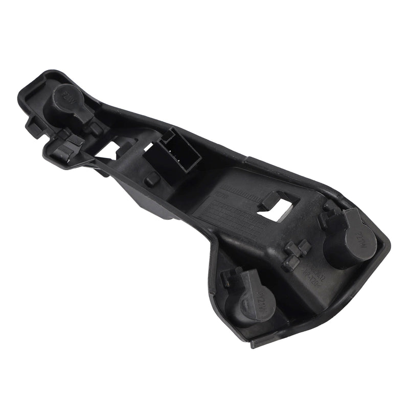 2012–2018 Audi Q3 Linke Rücklicht-Lampenfassung 8U0945221