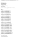 2000/09-2003/03 BMW 3er Touring 330xd E46 2.9L Türschlossantrieb links + rechts 51217011244