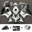 Verkleidungssatz aus ABS-Kunststoff für Honda CBR1000RR 2012-2016