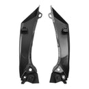 2022-2024 Kawasaki Versys 650 KLE650 Sivuistuimen suoja