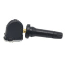 4x sensor de presión de neumáticos TPMS para Subaru Impreza Outback Crosstrek 28103FL000