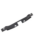 1996–2002 BMW Z3 SERIE S52 S54 M52 M54 M44 Handschuhfach-Reparaturhalterung 51458397597