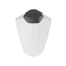 2021-2024 Ducati Monster 950 937 Carenagem da tampa do assento traseiro