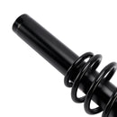 2005 Polaris Sportsman 600 2 Stück Stoßdämpfer vorne 7555749