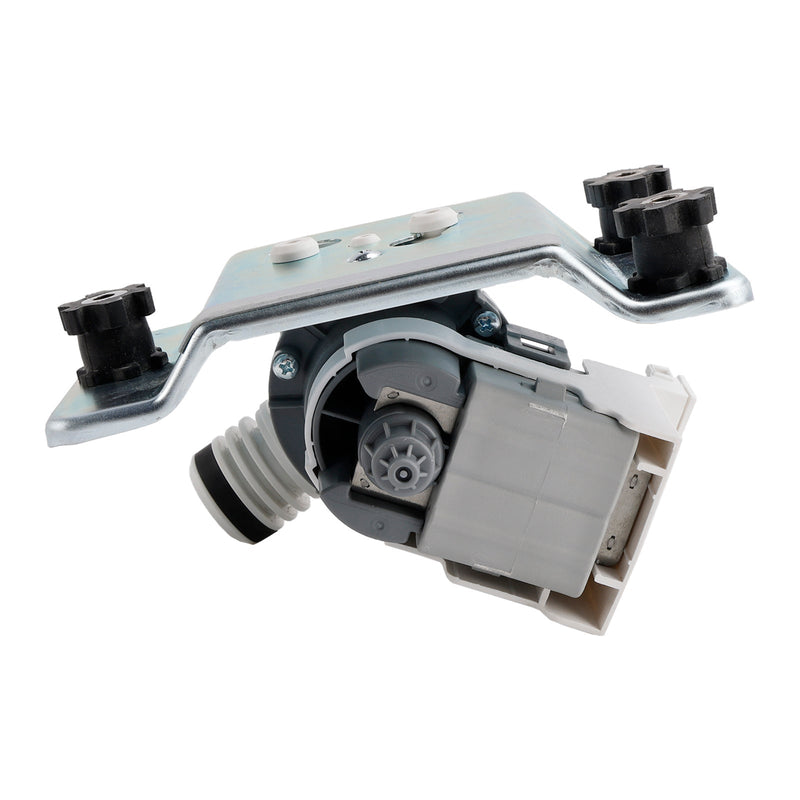 DC96-01414A 62902090 MÁQUINA DE LAVAGEM DREA DO MOTOR DE ÁGUA MOTOR DE ÁGUA PARA SAMSUNG KENMORE