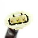 2013 Husaberg FE250 Generator Stator Regulator ensretter & tætning 77439004000