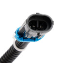 Spolelås magnetventil 87445987 til Case 410 420 430 435 440 445 450 465