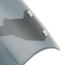 2019-2023 Husqvarna Vitpilen 401/Svartpilen 401 Windschutzscheibe Windschutz