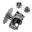 Embrague de accionamiento primario 1323327 para Polaris Rzr Turbo XP Xp4 1000 925Cc 16-20 17