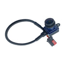 Kamera tylna do Maserati Ghibli 2014-2016 670018242