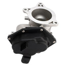 AGR-Ventil für VW Amarok Crafter 30-35 30-50 2.0 TDI 2.0 BiTDI 03L131501AA