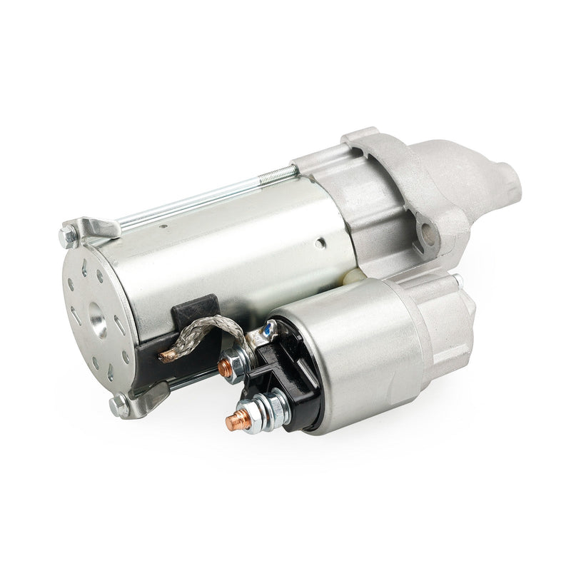 Neu Starter Motor Motor Ausgangs Fit Für BMW R 1200 GS HP2 NineT R1200 RT S ST 2004-2014