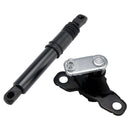 Heckklappendämpfer-Kit für Ford F-150 (2021–2025) ML3Z5D008C – Schluss mit dem Zuknallen!