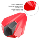 2023–2024 Honda CBR250RR Heckverkleidung für Soziussitz