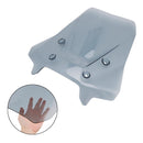 2024-2025 BMW R1300GS ADV Windschutzscheibe