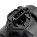 Mass Air Flow Meter Sensor For Ford Galaxy VW Golf III VR6 Sharan 0280217512