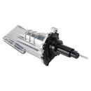 Marke Neue Vorderen Stabilisator Bar Antrieb 68044411AB Für Jeep Wrangler 2007-2018