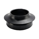 Täyttöaukon läpivienti 4002010 Chrysler Dodge Plymouth 1984-1989