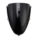 Aprilia RS 660 (2020–2024) – Scheinwerferverkleidung, Windschutzscheibe