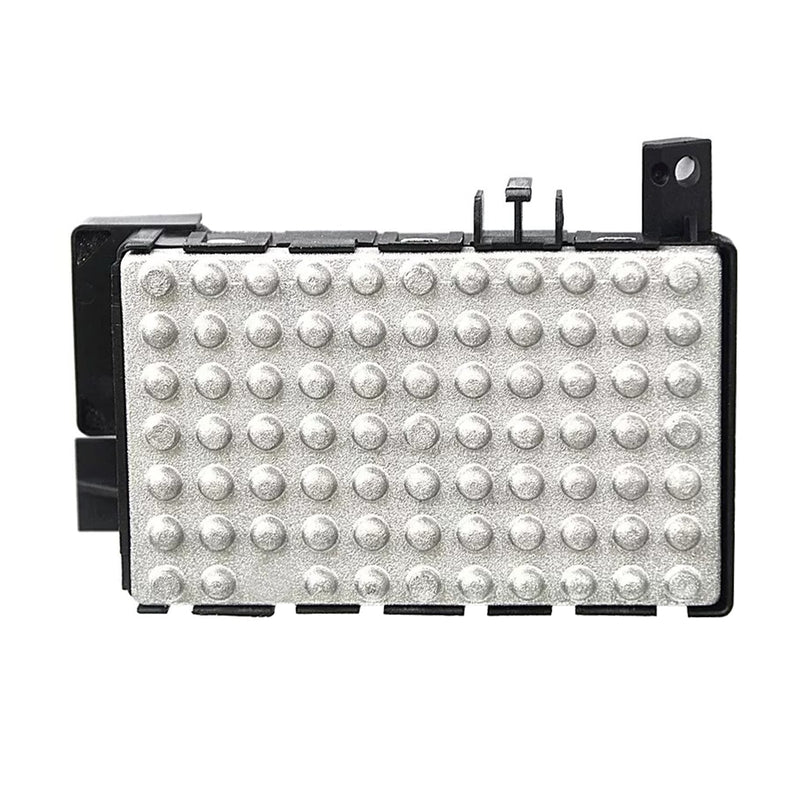 New A/C Blower Motor Resistor 2218706758 For Mercedes-Benz S550 S600 2007-2013