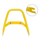 2018-2024 HONDA Monkey 125 Passager Armlæn Håndholder