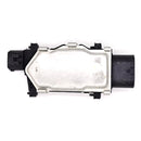 Kühlerlüfter-Steuergerät für Dodge Dart 2013-2016 1137328793 68189127AA