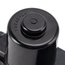 Bremseforsterker for bakre bremsekaliper for Lexus NX200t og Toyota C-HR (2015–2021), delenummer 46310-78010